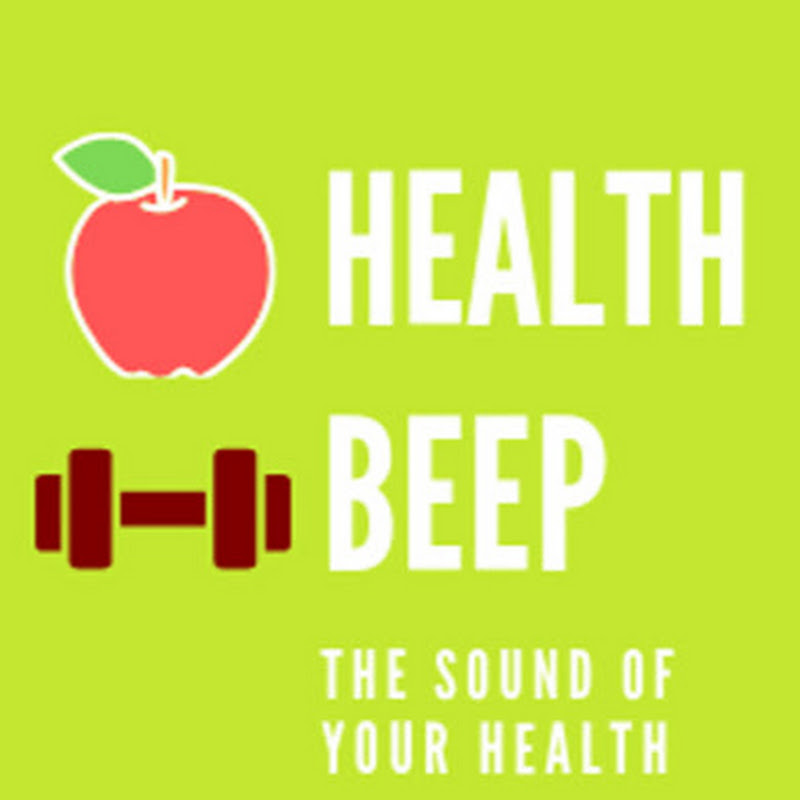 Health Beep