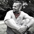 kNf_VQyWbmI-channel-avatar-Chris Bau