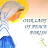 Our Lady Of Peace