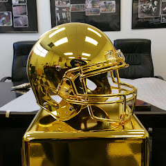 Chrome master