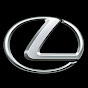 Lexus Cyprus logo
