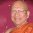 a8lrZFWEg7k-channel-avatar-Bhante Punnaji