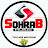 Sohrab Music