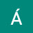 @alvarobrufalgarcia86's avatar