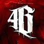 Project46 Brasil Avatar