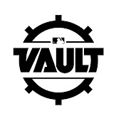 MLB Vault
