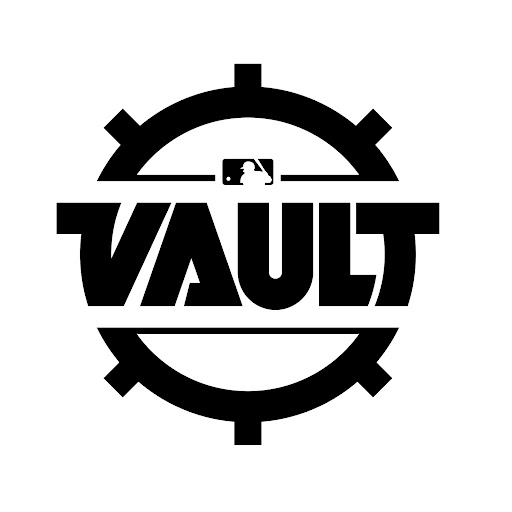 MLB Vault