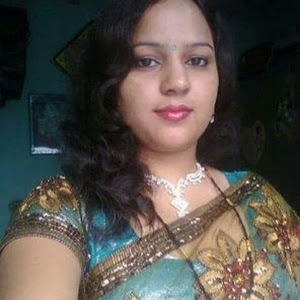 Sexy desi girl video YouTube Stats: Subscriber Count, Views ...