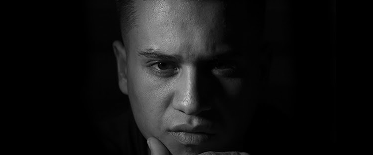 Artist Thumbnail