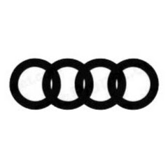 Audi Costa Rica