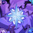 @user-ri3rg3mb7q