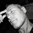 @maxdamiann's avatar