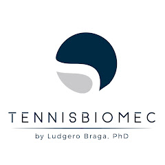 Método TennisBiomec