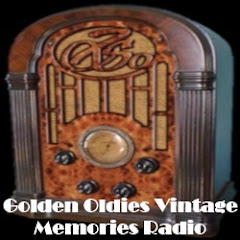 Golden Oldies Vintage Memories Radio net worth