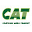 Chatham Area Transit (CAT)