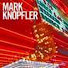 G_8dDaPsSmg-channel-avatar-MarkKnopflerTV1