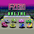 ae_wjdL-KEg-channel-avatar-F-ZERO Online