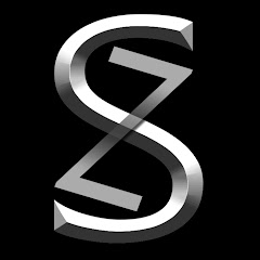 szolly