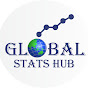 Global Stats Hub logo