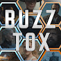 BuzzTox