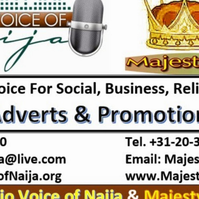 radiovoiceofnaija