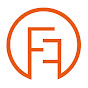 Forward Focused logo