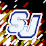 dzp919i7Y3o-channel-avatar-StrategyJoe