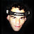 @DJResourceTV's avatar
