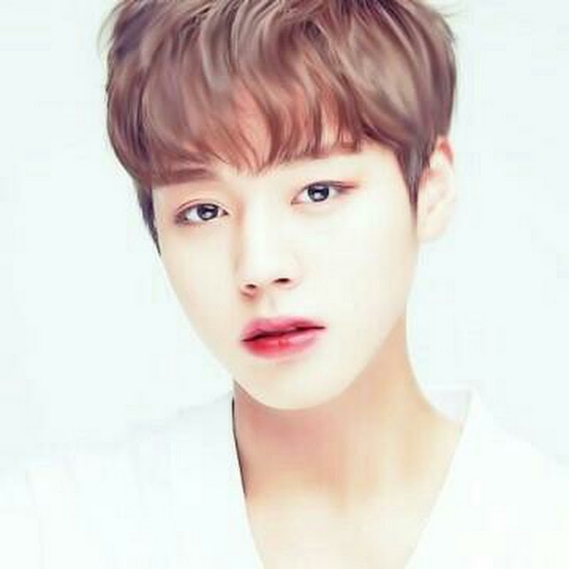 보이섹시