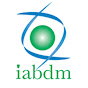 IABDM logo