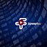 45NXMZDiuSo-channel-avatar-Sammy Flex TV