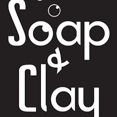 Soap & Clay Avatar