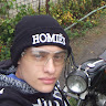 Автор