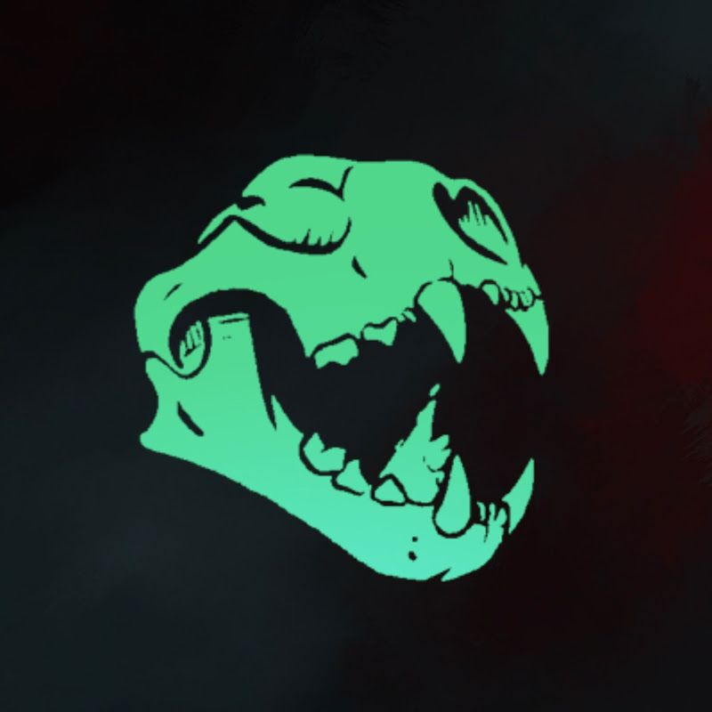 austin batchelor icon