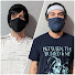 M4SMFV4spI0-channel-avatar-ParadoxBrothers