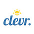 Clevr TV [클레버티비]