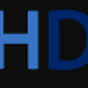 Harrison Dental Group logo