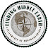 j5bgEGbQNJM-channel-avatar-Finding Middle Earth