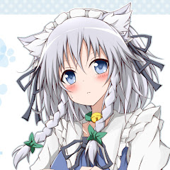 夜咲チャンネル