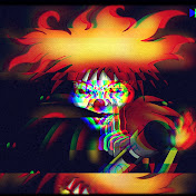 PieisDaBest1