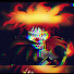 hJ8q9GL4pyk-channel-avatar-PieisDaBest1