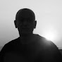 Michael Key