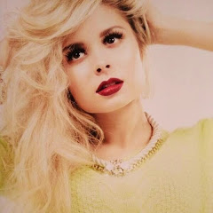 Nina Nesbitt SongsEspañol