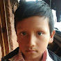raulalva8710