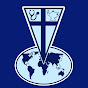 Healthcare Christian Fellowship - USA logo