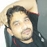 rakzQXDZ0-8-channel-avatar-Altaf Hussain