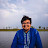 @shahadishraq5941