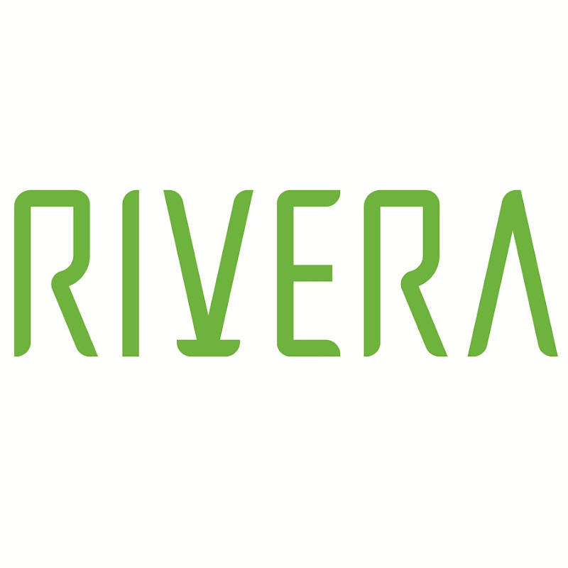 Rivera Foods