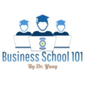 Business School 101
