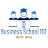 Business School 101